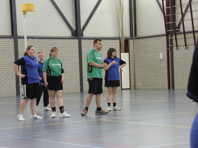 eindejaarszaaltoernooi Gkorfbal 2011 295-site.jpg